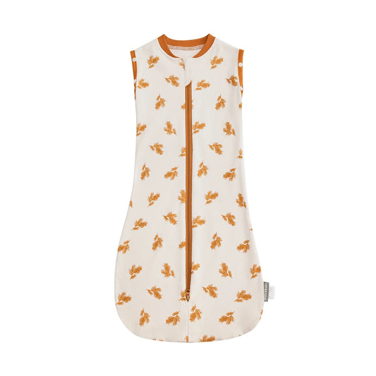 Baby Sleeping Bag