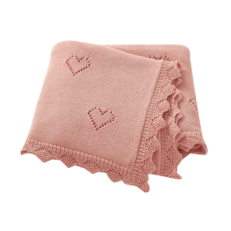 Baby Blankets
