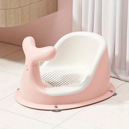 Folding Bathtub - Bibbo & Co™