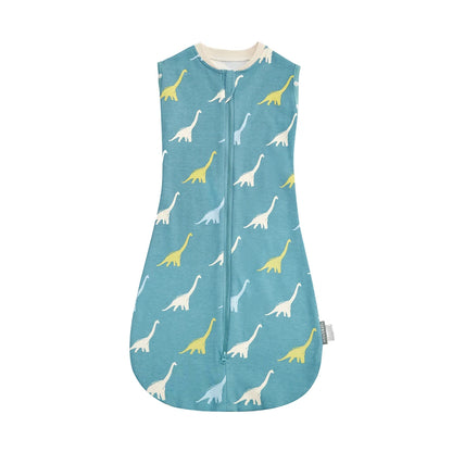 Baby Sleeping Bag - Bibbo & Co™
