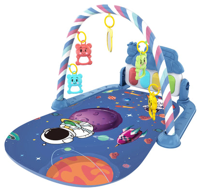 Baby Activity Gym