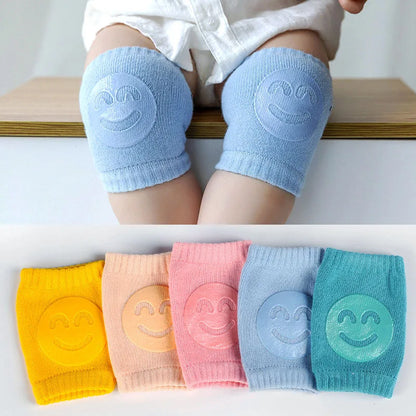 Baby KneePad - Bibbo & Co™