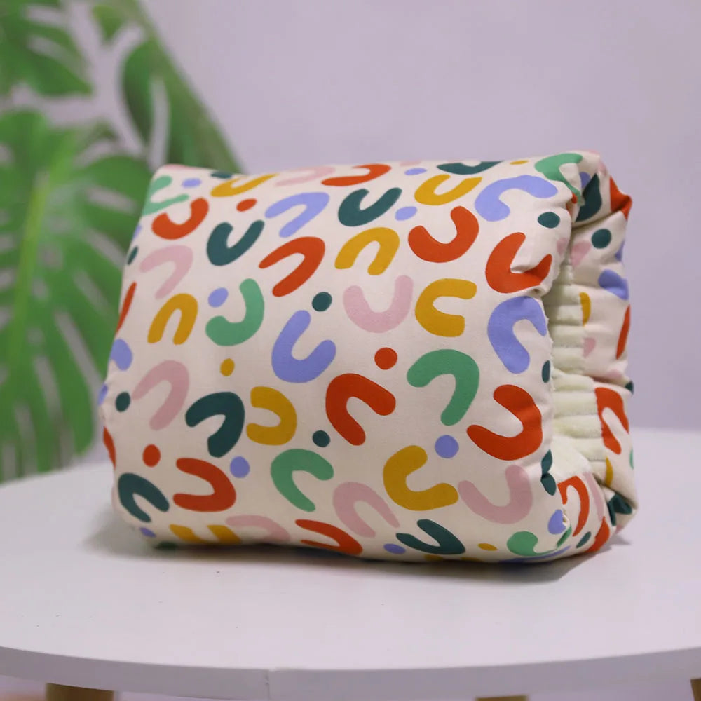 Nursing Arm Pillow