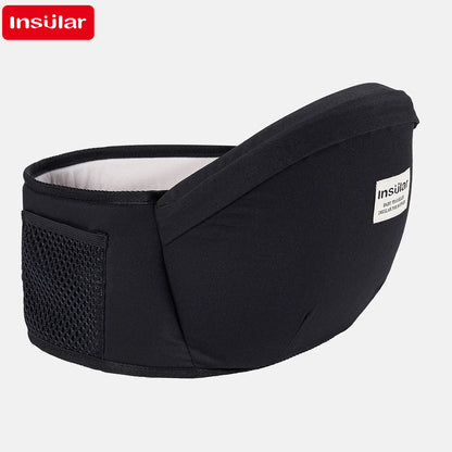 Baby Hipseat - Bibbo & Co™