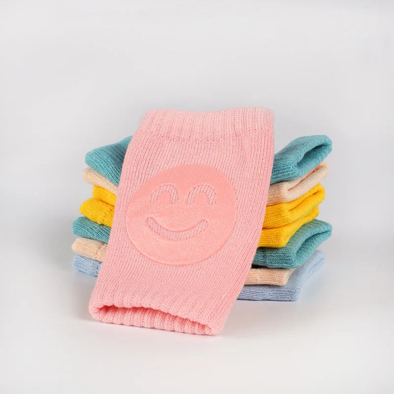 Baby KneePad - Bibbo & Co™