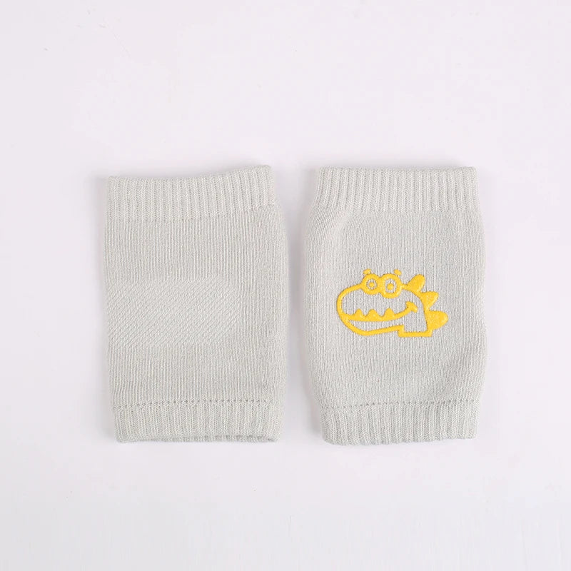 Baby KneePad - Bibbo & Co™