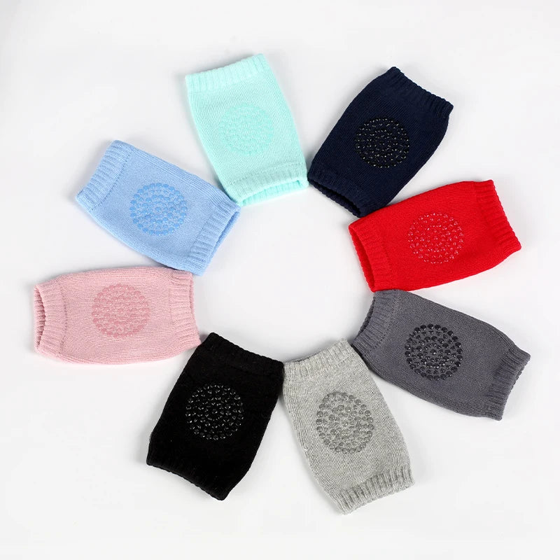 Baby KneePad - Bibbo & Co™