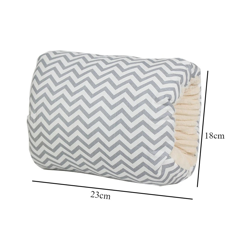 Nursing Arm Pillow