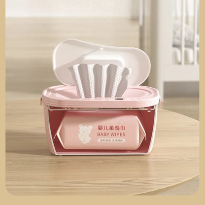 Baby Wipes Warmer - Bibbo & Co™