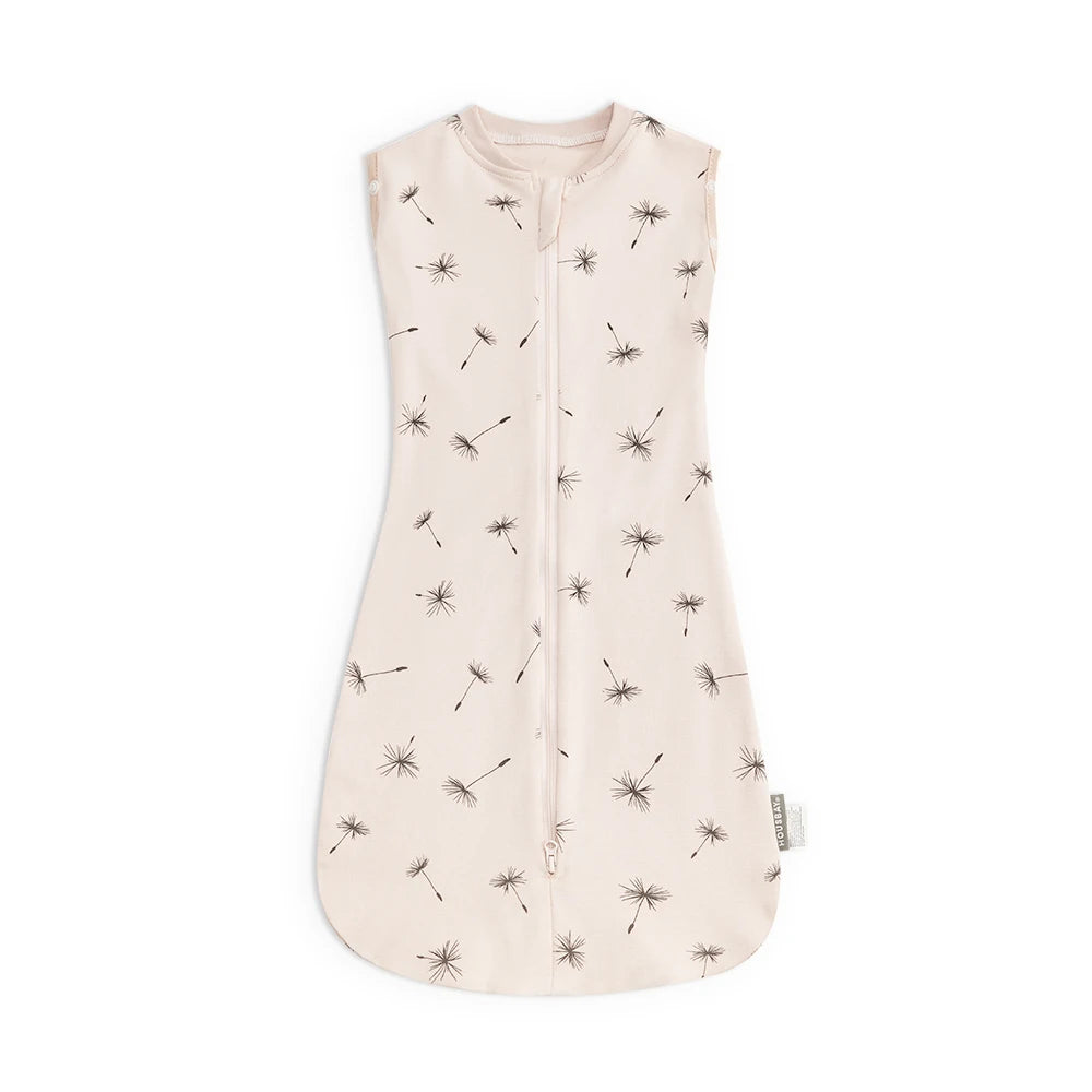 Baby Sleeping Bag - Bibbo & Co™