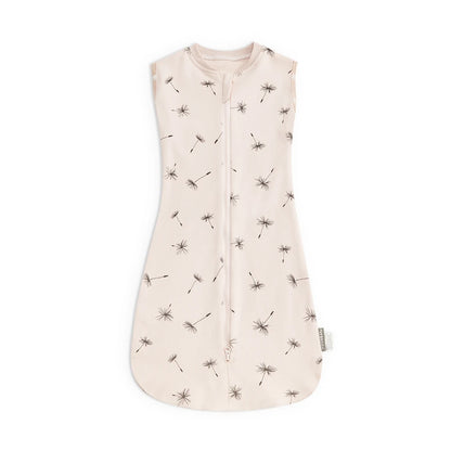 Baby Sleeping Bag - Bibbo & Co™
