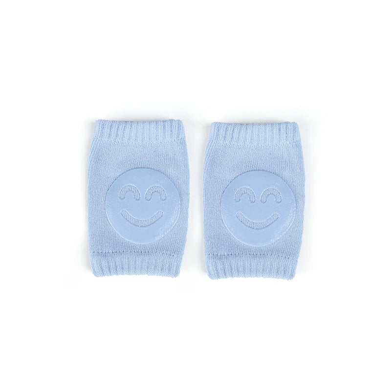 Baby KneePad - Bibbo & Co™
