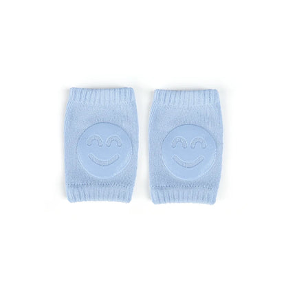 Baby KneePad - Bibbo & Co™