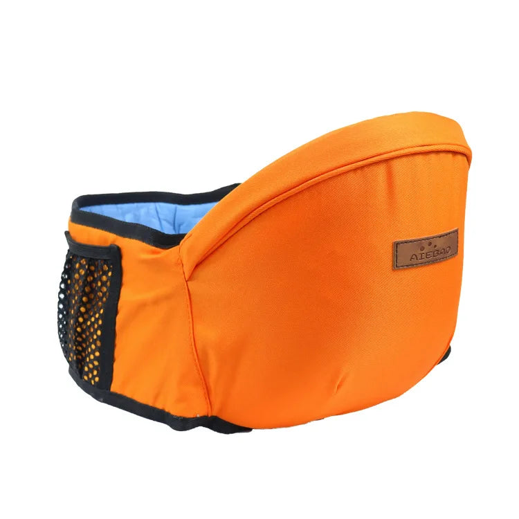 Baby Hipseat - Bibbo & Co™