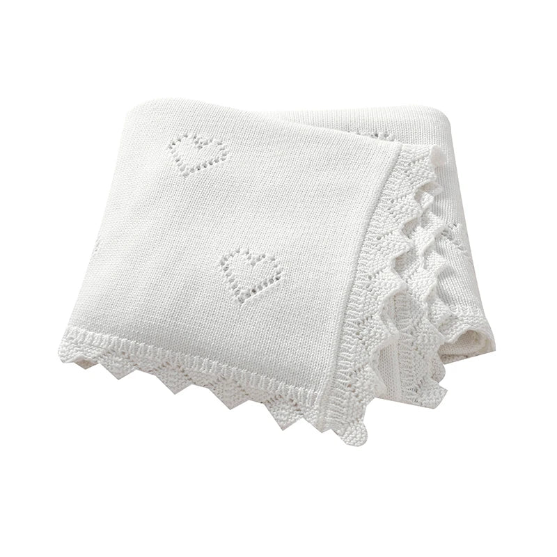 Baby Blankets