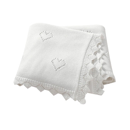 Baby Blankets