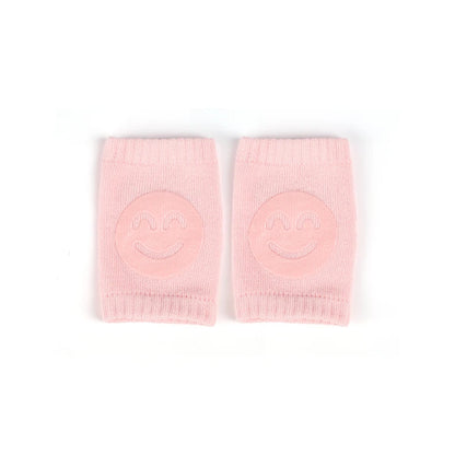 Baby KneePad - Bibbo & Co™