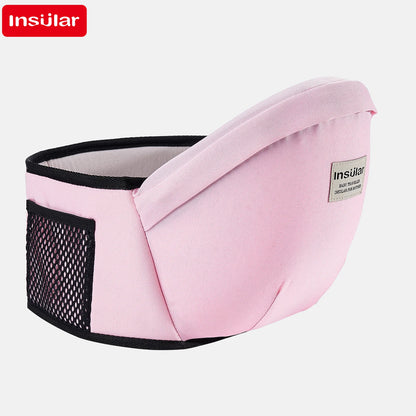 Baby Hipseat - Bibbo & Co™