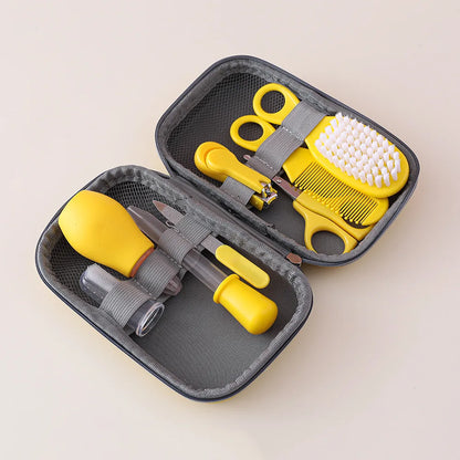 Baby Care Cleaning Set - Bibbo & Co™
