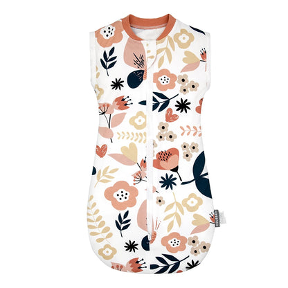 Baby Sleeping Bag - Bibbo & Co™