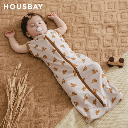 Baby Sleeping Bag - Bibbo & Co™