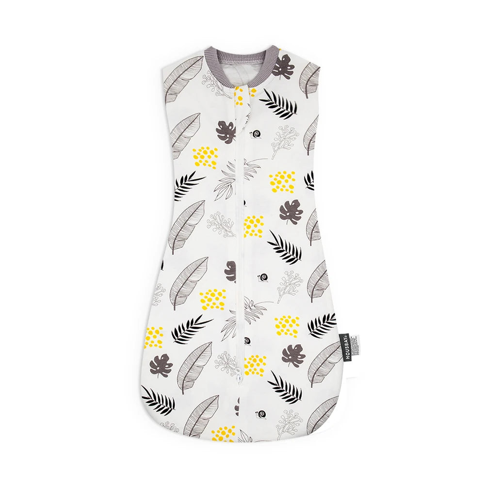 Baby Sleeping Bag - Bibbo & Co™