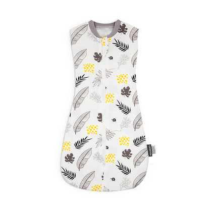 Baby Sleeping Bag - Bibbo & Co™