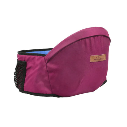 Baby Hipseat - Bibbo & Co™