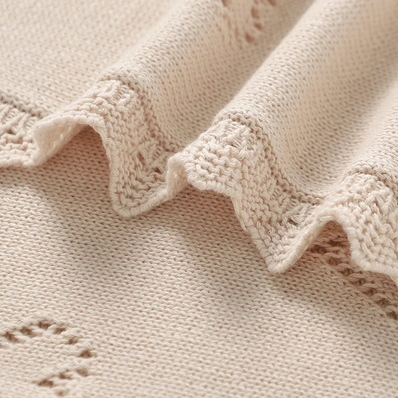 Baby Blankets