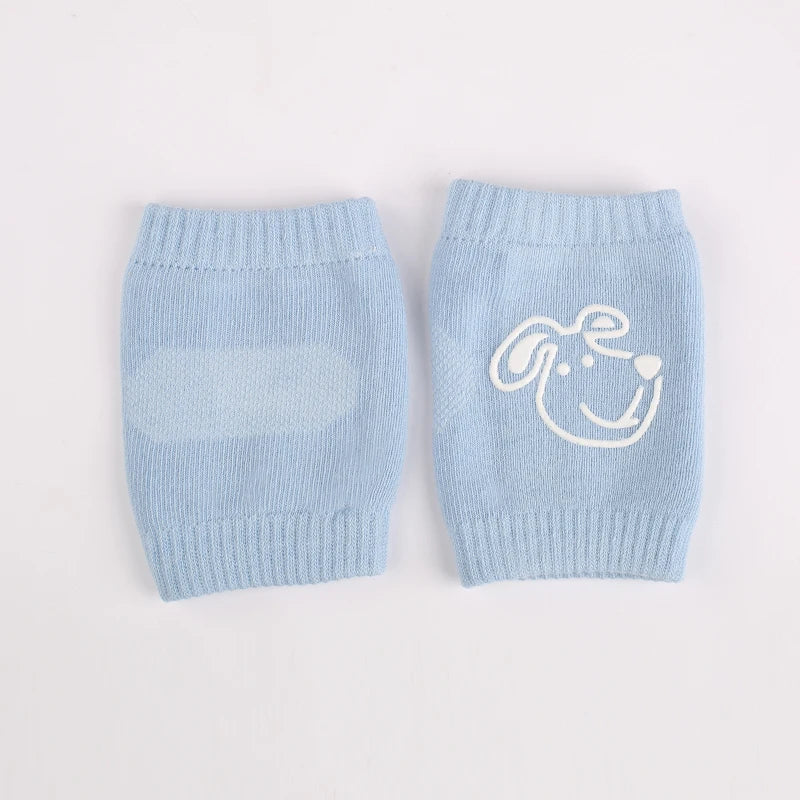 Baby KneePad - Bibbo & Co™