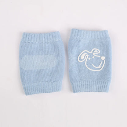 Baby KneePad - Bibbo & Co™