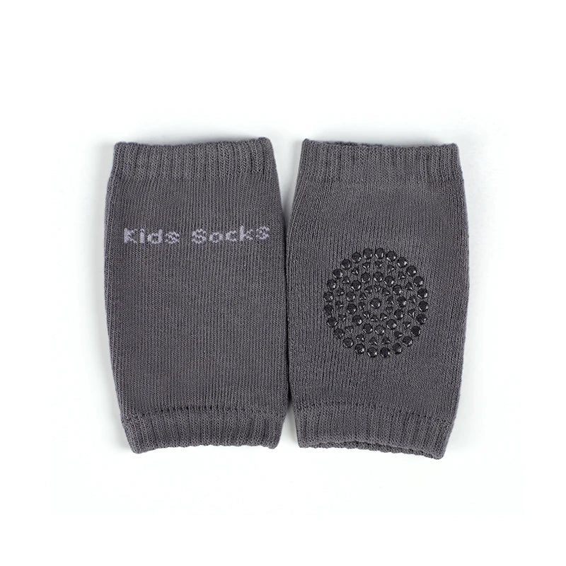 Baby KneePad - Bibbo & Co™