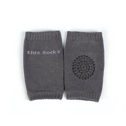 Baby KneePad - Bibbo & Co™