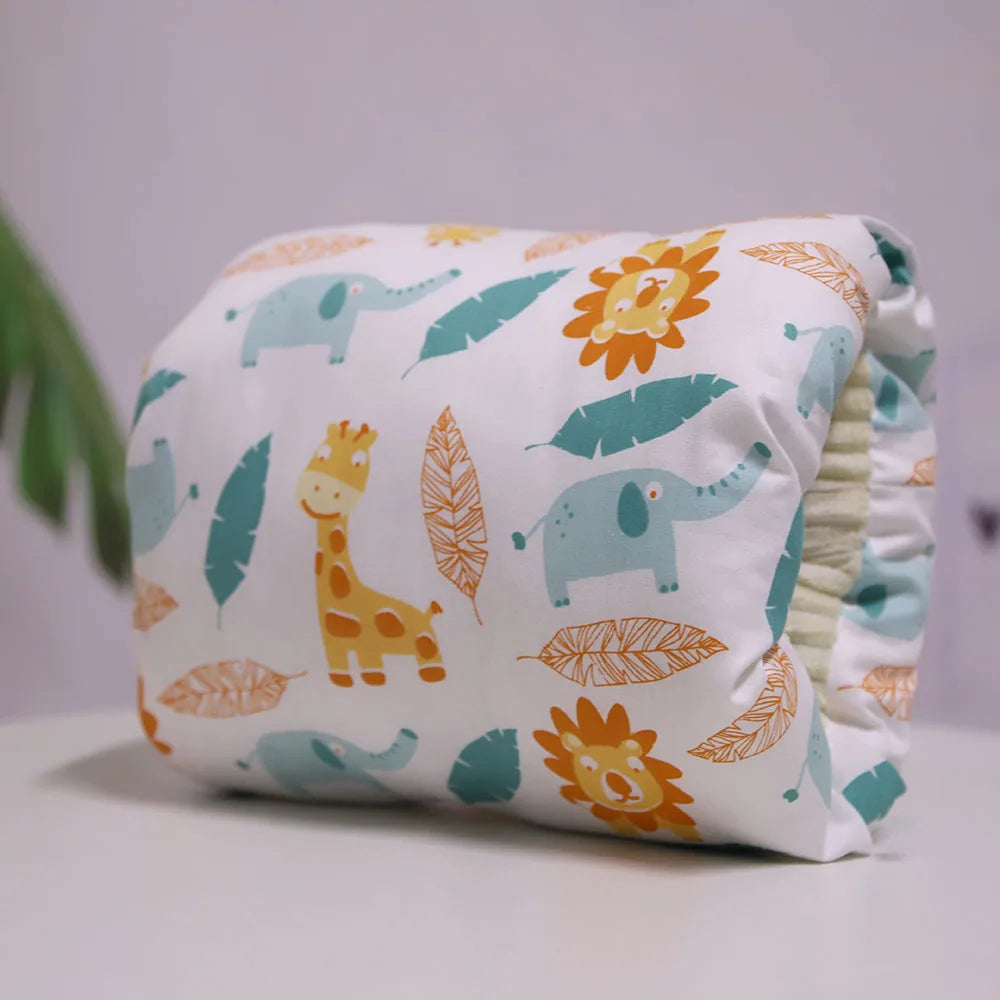 Nursing Arm Pillow