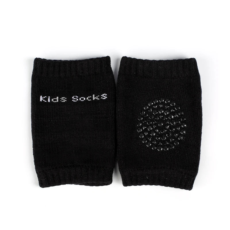 Baby KneePad - Bibbo & Co™