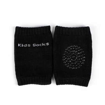 Baby KneePad - Bibbo & Co™