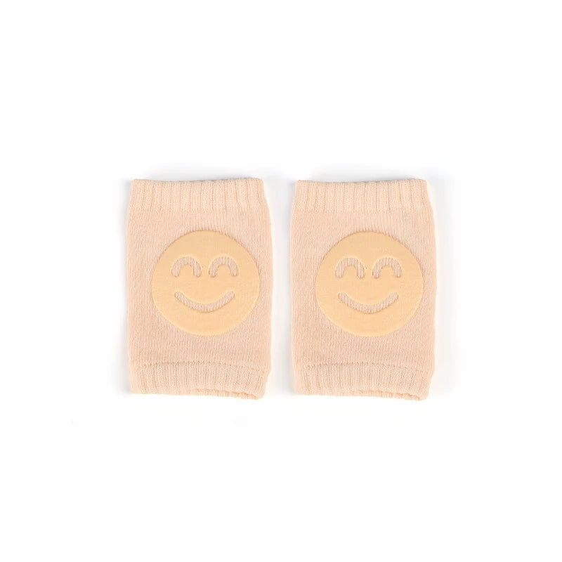 Baby KneePad - Bibbo & Co™
