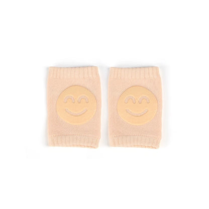 Baby KneePad - Bibbo & Co™