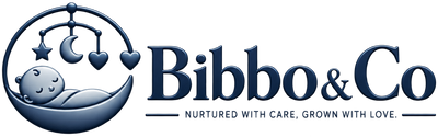 Bibbo & Co™