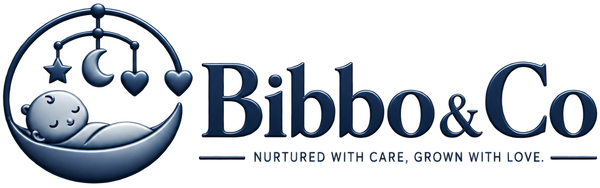 Bibbo & Co™