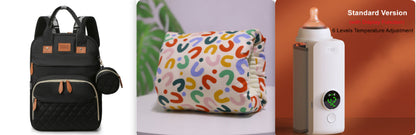 a4ae906ab20f52829cd2b226d550177a