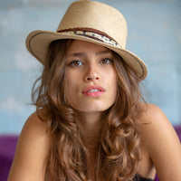 Jessica T.